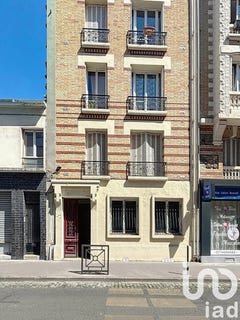 /international/fr/vincennes-ile-de-france-310100599788/?lang=zh-tw