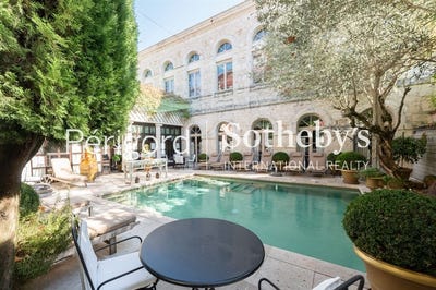 /international/fr/agen-aquitaine-310103098823/