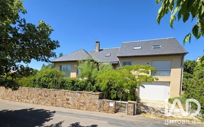 /international/fr/sainte-radegonde-aquitaine-310108948780/