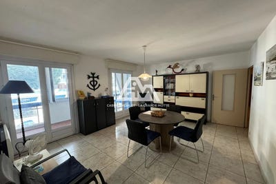/international/fr/la-grande-motte-centre-val-de-loire-310101496570/?lang=es