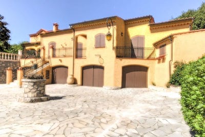 /international/fr/peille-hh-16302827-peille-provence-alpes-cote-d-azur-310120045830/