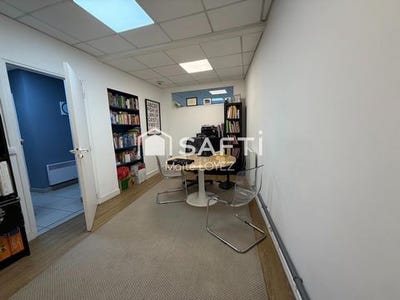 /international/fr/hallennes-lez-haubourdin-calais-310105992538/