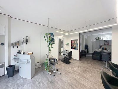 /international/fr/chateauroux-centre-val-de-loire-310105683028/