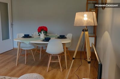 /international/fr/metz-lorraine-310109171002/