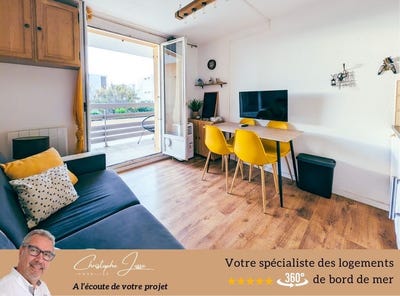 /international/fr/leucate-languedoc-roussillon-310107709807/