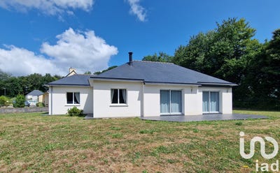 /international/fr/gourin-brittany-310101081631/?lang=zh-tw