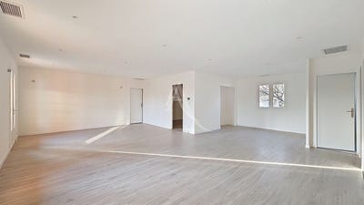/international/fr/leguevin-midi-pyrenees-310104470760/