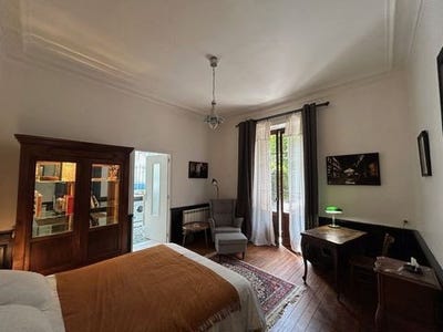 /international/fr/aix-les-bains-rhone-310100611683/