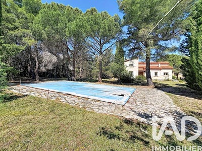 /international/fr/villemolaque-languedoc-roussillon-310108270714/