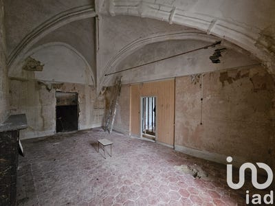 /international/fr/orbais-l-abbaye-ardennes-310101205647/