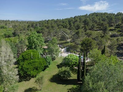 /international/fr/aix-en-provence-provence-alpes-cote-d-azur-310101077624/
