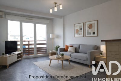/international/fr/biscarrosse-aquitaine-310098970106/