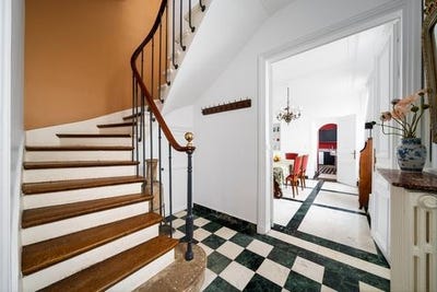 /international/fr/paris-ile-de-france-310119678584/