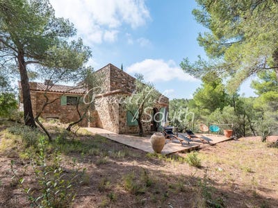 /international/fr/perpignan-languedoc-roussillon-310101252418/?lang=zh-tw