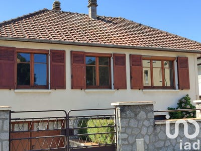 /international/fr/mainvilliers-centre-val-de-loire-310098103979/