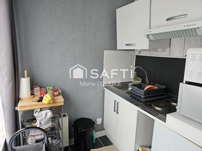 /international/fr/compiegne-picardie-310105008208/