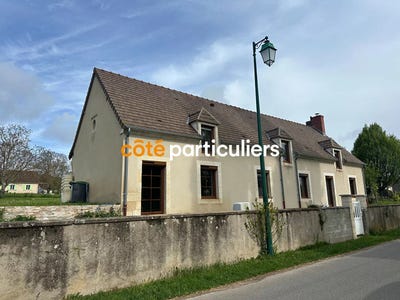 /international/fr/colombiers-charente-310106612151/