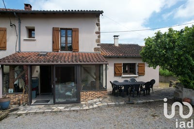 /international/fr/rochechouart-limousin-310097184907/?lang=zh-cn