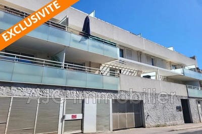 /international/fr/castelnau-le-lez-languedoc-roussillon-310108763263/