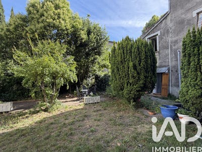 /international/fr/ganges-languedoc-roussillon-310108967419/