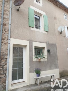 /international/fr/manot-charente-310107090610/
