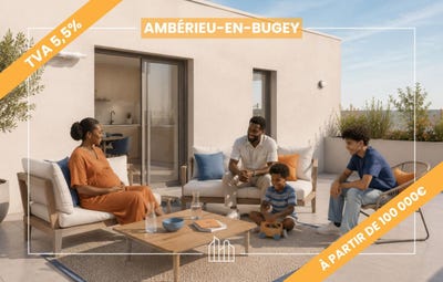 /international/fr/amberieu-en-bugey-rhone-310108938883/