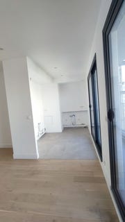 /international/fr/paris-ile-de-france-310101105248/?lang=zh-tw