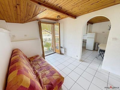 /international/fr/vizille-rhone-310106488718/