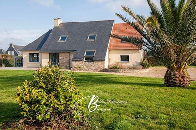 /international/fr/tregastel-brittany-310097615261/
