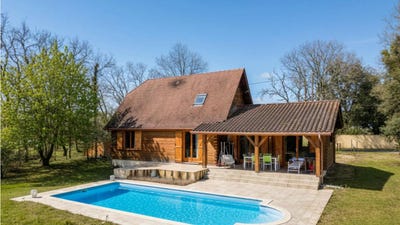 /international/fr/carlux-aquitaine-310107368154/
