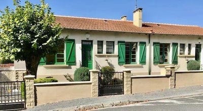 /international/fr/chalais-charente-120095994940/