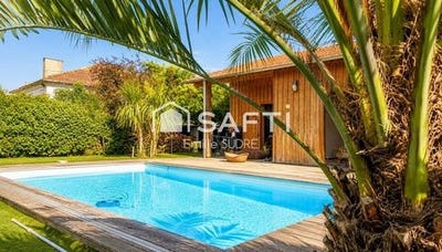 /international/fr/gujan-mestras-aquitaine-310108459009/