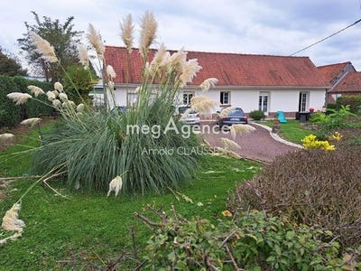 /international/fr/gueschart-picardie-310108312701/