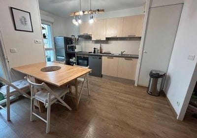 /international/fr/bruges-aquitaine-310108941878/