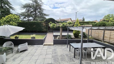 /international/fr/roche-la-moliere-rhone-310108157710/