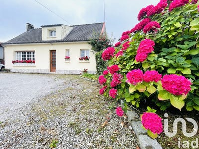 /international/fr/campagne-les-guines-calais-310101281535/?lang=zh-tw