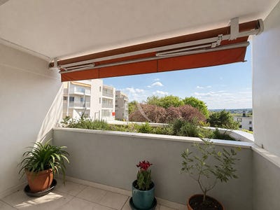 /international/fr/nogent-sur-marne-ile-de-france-310109017905/