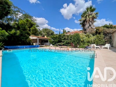 /international/fr/collioure-languedoc-roussillon-310107088410/