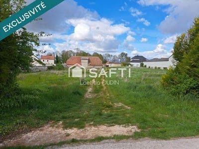 /international/fr/saint-flavy-ardennes-310103283439/