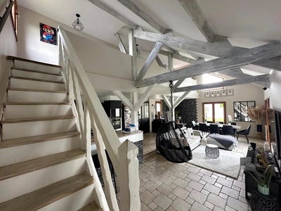 /international/fr/brie-comte-robert-ile-de-france-310098889770/