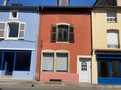 /international/fr/remiremont-lorraine-310109078641/?lang=th