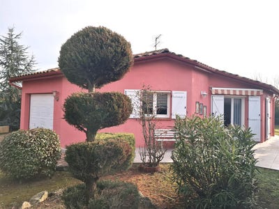 /international/fr/lagardelle-sur-leze-midi-pyrenees-310098709264/?lang=zh-cn