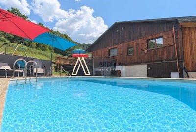 /international/fr/bourg-saint-maurice-rhone-310108644250/