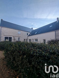 /international/fr/binas-centre-val-de-loire-310103038777/