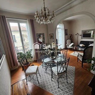 /international/fr/vichy-auvergne-120098196901/