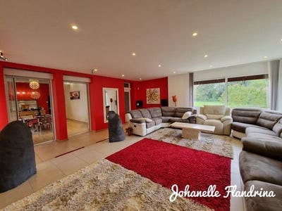 /international/fr/chasseneuil-sur-bonnieure-charente-120095669106/