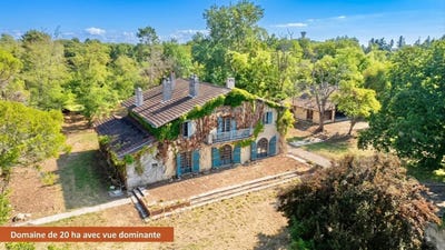/international/fr/eauze-midi-pyrenees-310120542494/