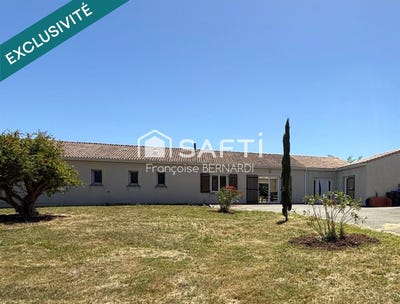 /international/fr/pujols-aquitaine-310108973716/
