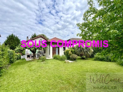 /international/fr/aix-les-bains-rhone-310099733124/