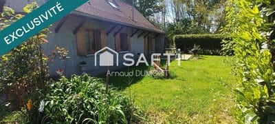 /international/fr/sainte-croix-en-bresse-burgundy-310107446896/
